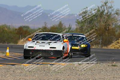 media/Oct-12-2024-Lucky Dog Racing (Sat) [[592b3fc642]]/Stint 1 From (10am to 1147am)/2-Race Start-Turn 3/